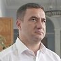 Бывшего мэра Ялты Андрея Ростенко задержали в Москве