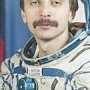 Российский космонавт Александр Лазуткин рассказал студентам, что делают космонавты между полетами в космос