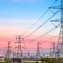 «Крымэнерго» готово к началу работы новых электростанций