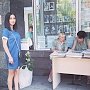 «Крымская газета» возобновляет дни подписчика