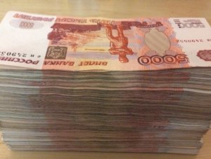 В Крыму возобновят выплаты залоговых сумм