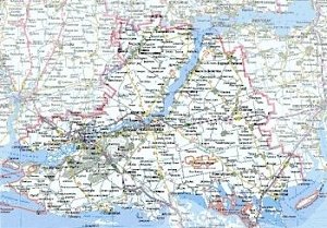 Представитель Порошенко заявил о "потере управления" в граничащих с Крымом районах