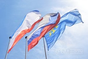 Строители подтвердили сроки возведения Соборной мечети в Крыму