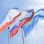 Строители подтвердили сроки возведения Соборной мечети в Крыму