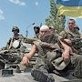 В Госдуме заявили об «украинских репрессиях» в близких к Крыму районах