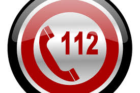 Крымчанам нужно звонить на «112», чтобы вызвать «скорую»