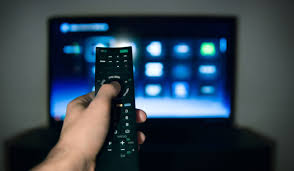 В Алуште возможны перебои с телевещанием в связи с проведением работ по ремонту