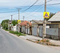 В Симферополе творится полный бардак с выгребными ямами в частном секторе, — Лукашев
