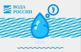 Госкомводхоз Крыма запустит Общероссийскую акцию «Вода Крыма»