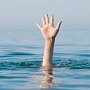 В Азовском море утонул мужчина