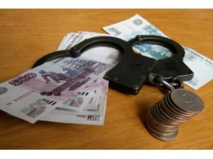 Задержание директора «Крым-Фармации» — яркий пример жесткой борьбы с коррупцией, — Аксёнов