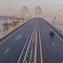 В День России в парках Москвы покажут фильм «Мост» телеканала RTД