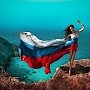 Что для крымчан значит Россия: опрос