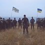 Концентрация украинских сил в Азовском море вызвала серьезную озабоченность в Госдуме