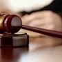 Прокуратура доказала в суде вину местного жителя, обвиняемого в мошенничестве посредством сети «Интернет»