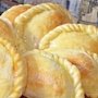 Крым вошёл в тройку регионов России, где пекут самые вкусные пирожки