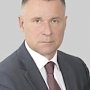 Евгений Зиничев возглавил Правительственную комиссию по предупреждению и ликвидации чрезвычайных ситуаций и обеспечению пожарной безопасности