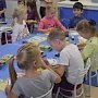 Симферопольские детские сады закрываются на каникулы для ремонта, — администрация