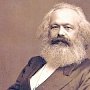 Влияние Карла Маркса на экономику, политику, литературу и даже Крымскую весну обсудят в Ялте