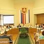 Счетная палата РК подвела итоги комплексной проверки использования бюджетных средств учреждениями Крыма