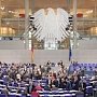 Германия платит высокую цену за непризнание Крыма