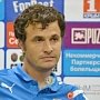 Двое известных крымских вратарей будут тренировать футбольного чемпиона Крыма