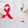 В Бахчисарайском районе планируется обследовать на антитела к ВИЧ не менее 22% населения