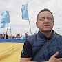 Меджлисовцы мечтают карать крымчан после захвата Крыма