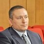 В Крыму накопился «ком» просроченных обязательств по техприсоединениям, — Белик
