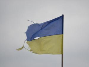Больше половины опрошенных украинцев ждут фальсификаций на предстоящих выборах президента
