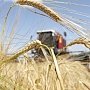Что подстегнёт крымских аграриев страховать свои урожаи?