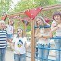 Крымчане сообщили, в чем секрет счастливой семьи