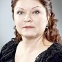 Наталия Петрова вступила в должность первого заместителя Председателя Правления ПФР
