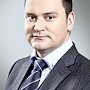 Сергей Чирков вступил в должность заместителя Председателя Правления ПФР