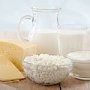 Роспотребнадзор проверил качество молочной продукции в Крыму и Севастополе