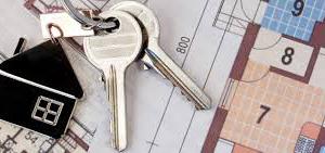 Феодосийский отдел учёта и распределения жилья отчитался о работе за первое полугодие
