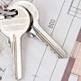 Феодосийский отдел учёта и распределения жилья отчитался о работе за первое полугодие