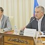 Градсовет Крыма одобрил реконструкцию центрального рынка в Ялте