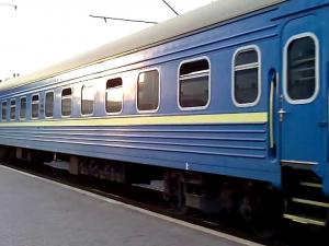 Почти 50 процентов россиян отказались бы уступить нижнюю полку в поездах дальнего следования
