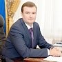 «Любi друзi» Сергея Аксенова. Как украинские чиновники становятся российскими советниками