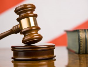 Суд назначил меру наказания серийным автоворам