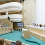 В Совете Федерации Федерального Собрания РФ завершилось трехдневное VIII пленарное заседание Палаты молодых законодателей