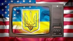 Киев наращивает пропаганду против российского Крыма и Новороссии