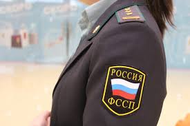 На следующей неделе в УФССП России по Республике Крым пройдёт День единого приема граждан