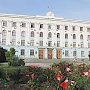 Совет министров Крыма принял решение о применении результатов государственной кадастровой оценки земельных участков