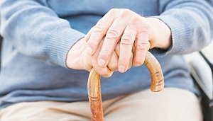 Что необходимо знать крымчанам о повышении пенсионного возраста в России
