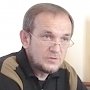 Сергей Киселёв о декларации госдепа: РФ серьезно ущемила интересы США