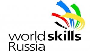 Делегация из Крыма примет участие в финале WorldSkills Russia 2018