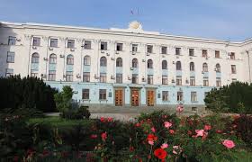 В Крыму назначена новый замминистра здравоохранения Республики