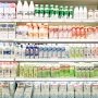 Крупные производители молочного рынка сомневаются в новых федеральных новациях